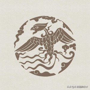 ​多款中国传统中式纹样图案分享 很中国