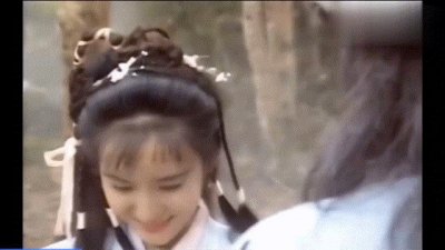 ​东方四大邪术，你了解多少？