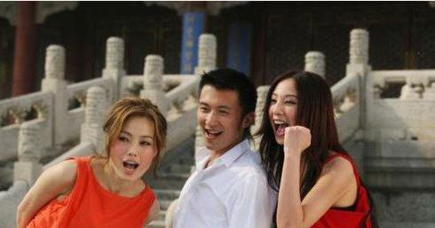 北京欢迎你谁写的（北京奥运会主题曲的作词家）