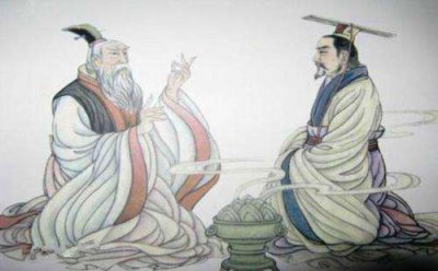 ​《六韬》的历史意义