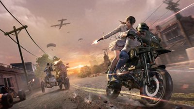 ​《绝地求生（PUBG）》游戏画面极致优化指南与最佳设置总结