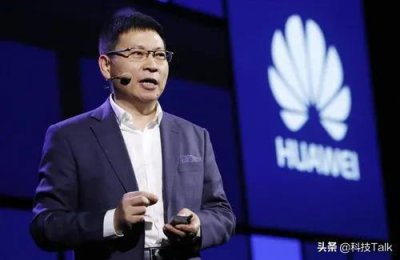 ​华为影像之王的崛起--P系列经典机型汇总