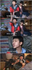 ​这颜值，谁看了能不心动？怪不得钢铁侠对蜘蛛侠那么好！