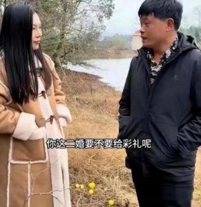 ​又当又立！抛弃14年初恋选二婚女，离婚9年，陈赫的心思藏不住了