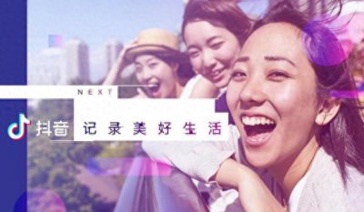 ​好心分手谐音歌词全文 一起来看看粤语谐音