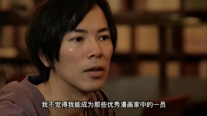 李大双李琳什么关系（她曾被前夫一巴掌扇到离婚）