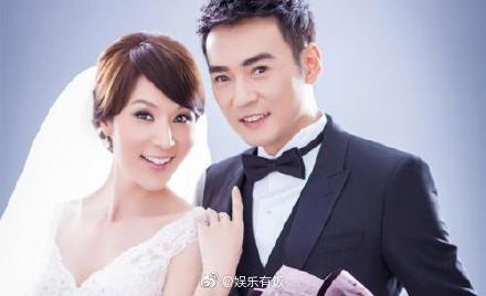 焦恩俊林千钰怎么了取消关注分居闹离婚原因？林千钰配不上焦恩俊