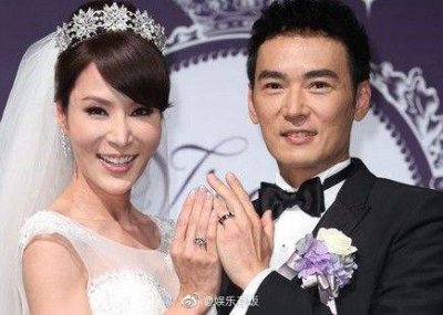​焦恩俊林千钰怎么了取消关注分居闹离婚原因？林千钰配不上焦恩俊