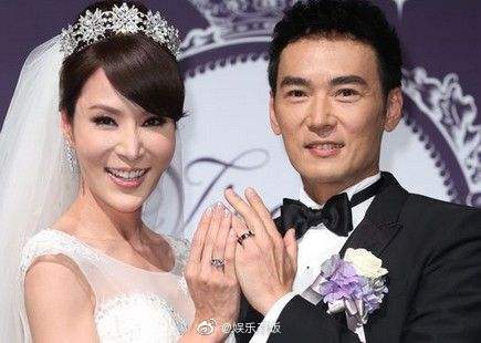 焦恩俊林千钰怎么了取消关注分居闹离婚原因？林千钰配不上焦恩俊