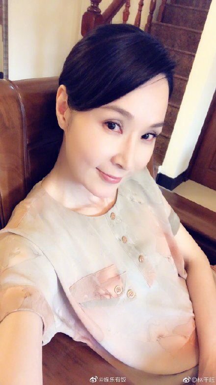 焦恩俊林千钰怎么了取消关注分居闹离婚原因？林千钰配不上焦恩俊