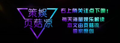​张绍刚结婚了吗（张绍刚与小25岁女星牵手）