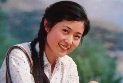 ​倪萍三任老公图片（倪萍一生只有陈凯歌郭达难忘）