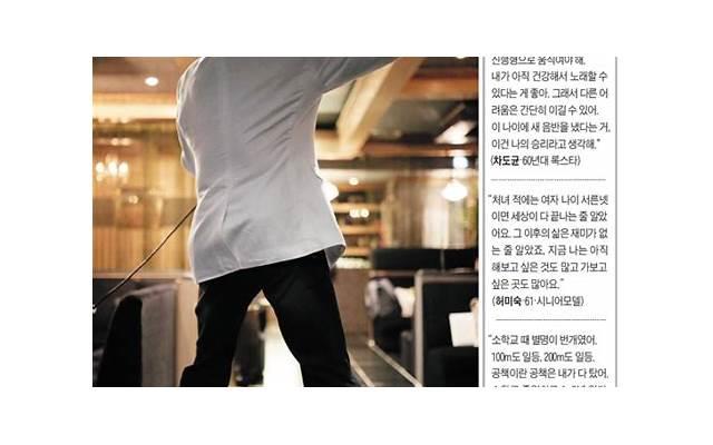 分手复合才是感情真正的开始，你知道为什么吗？