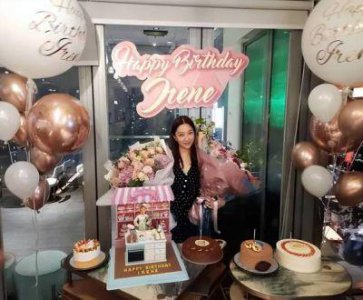 ​被称为最帅富二代的蔡加赞：父亲身家千亿，妻子貌美腿长是女星
