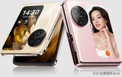 ​OPPO为什么不承认Realme？