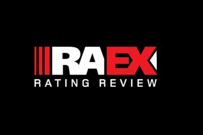​RAEX发布2024年世界大学排名！莫大再次领衔全俄第一！
