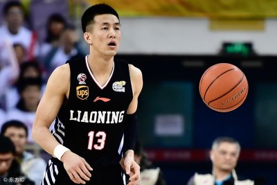 ​郭艾伦0分之夜让人回想起“骂我嘎哈啊”，郭网红带病上场上热搜