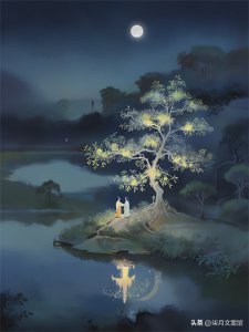 ​属于成年人的置顶句子丨句句写满了成年人的心酸和无奈
