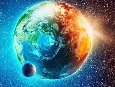 ​宇宙九级文明