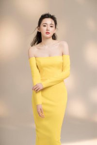 ​江铠同电视剧，毛小彤电视剧(江铠同个人资料及图片毛晓彤)