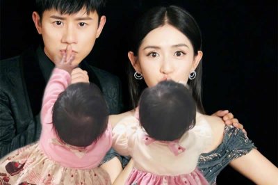 ​张杰简介（普通家庭出身却成为乐坛一哥，他是如何一步一步走向成功的）