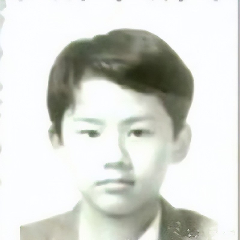 张杰：普通家庭出身却成为乐坛一哥，他是如何一步一步走向成功的
