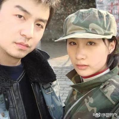 雷佳音的成功并非偶然，大器晚成只不过是时机未到