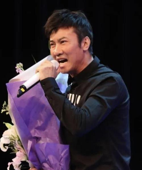江涛个人资料，大名江涛个人资料简介,本文共（2007字）