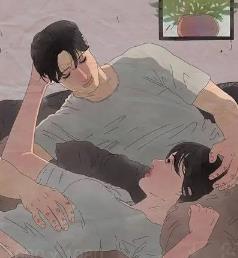 男生搂腰会硬嘛 男生搂女生腰会有生理反应吗