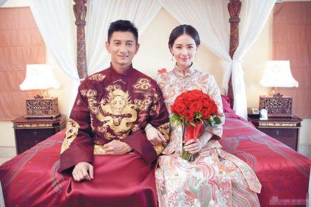 哪些明星在巴厘岛结婚(巴厘岛明星结婚的酒店在哪里)  第3张