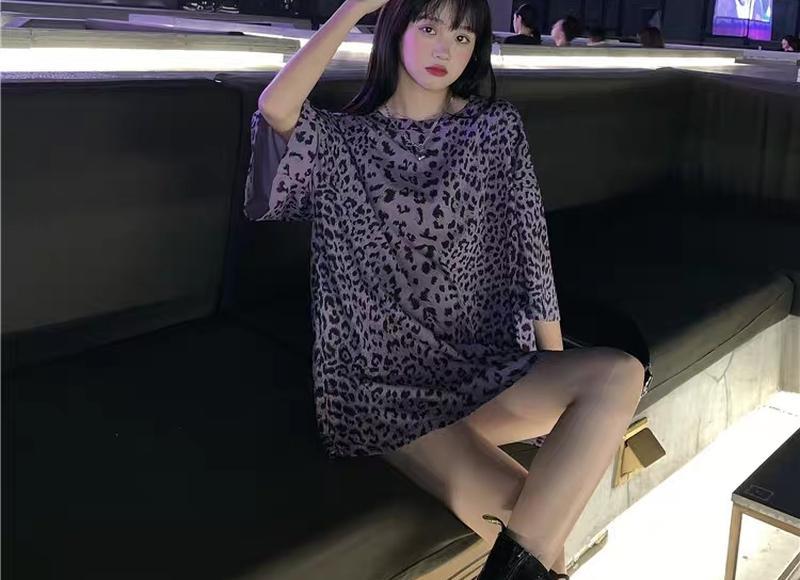 女人怀孕的信号是什么 女人怀孕的14个信号