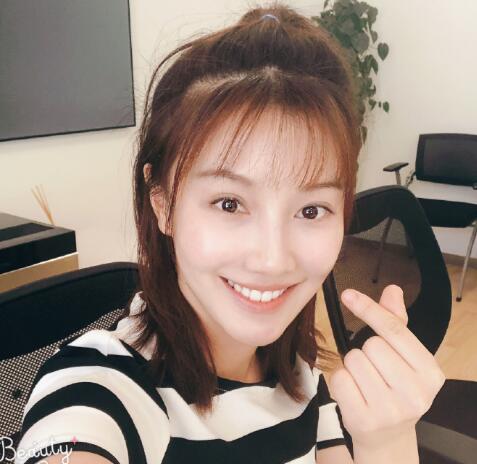 王鹤润家里什么背景 延禧攻略番外王鹤润为什么是女主