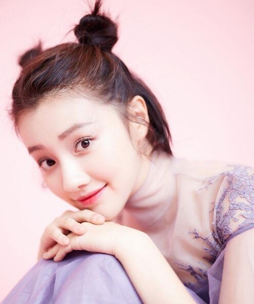 王鹤润家里什么背景 延禧攻略番外王鹤润为什么是女主