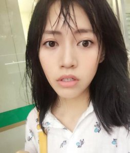 ​焦恩俊儿子和女儿多大(焦恩俊 两个女儿的照片)
