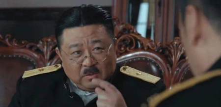 梁冠华和钱雁秋怎么了(钱雁秋梁冠华闹掰) 梁冠华 钱雁秋 第1张