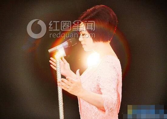 蔡琴有没有孩子 杨德昌无性婚姻原因