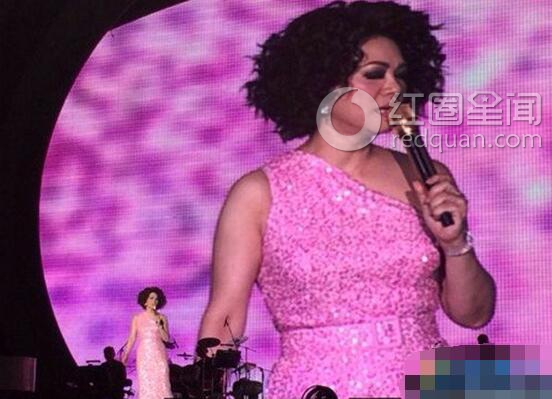 蔡琴有没有孩子 杨德昌无性婚姻原因