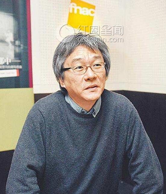 蔡琴有没有孩子 杨德昌无性婚姻原因