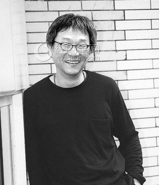 蔡琴有没有孩子 杨德昌无性婚姻原因