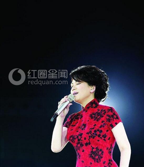 蔡琴有没有孩子 杨德昌无性婚姻原因
