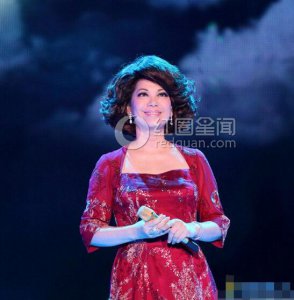 ​蔡琴有没有孩子杨德昌无性婚姻原因