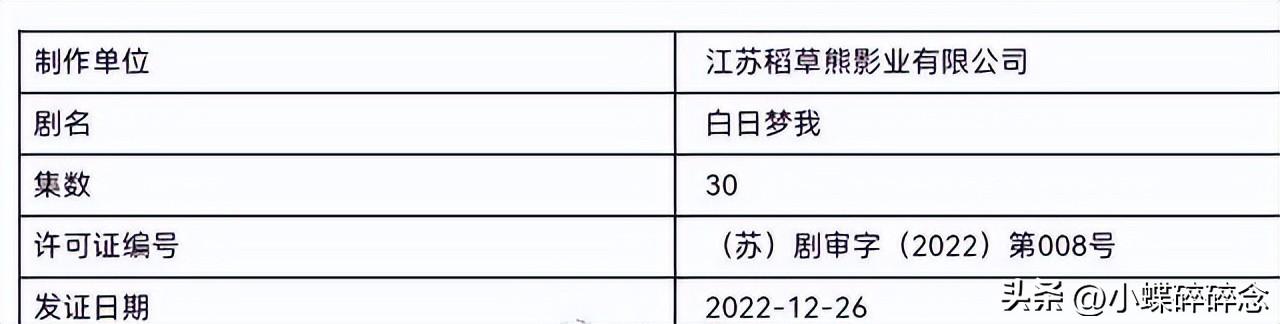 2025年青春偶像剧有哪些剧（央视推荐的四部甜蜜偶像剧）