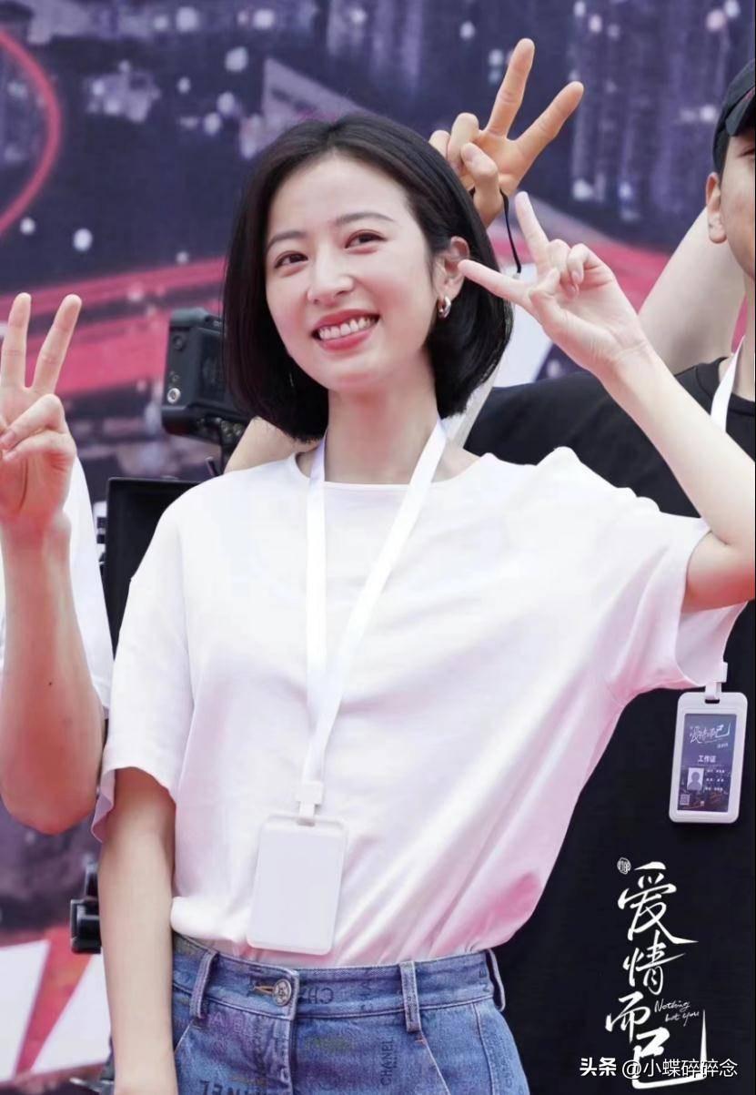2025年青春偶像剧有哪些剧（央视推荐的四部甜蜜偶像剧）