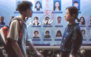 2025年青春偶像剧有哪些剧（央视推荐的四部甜蜜偶像剧）