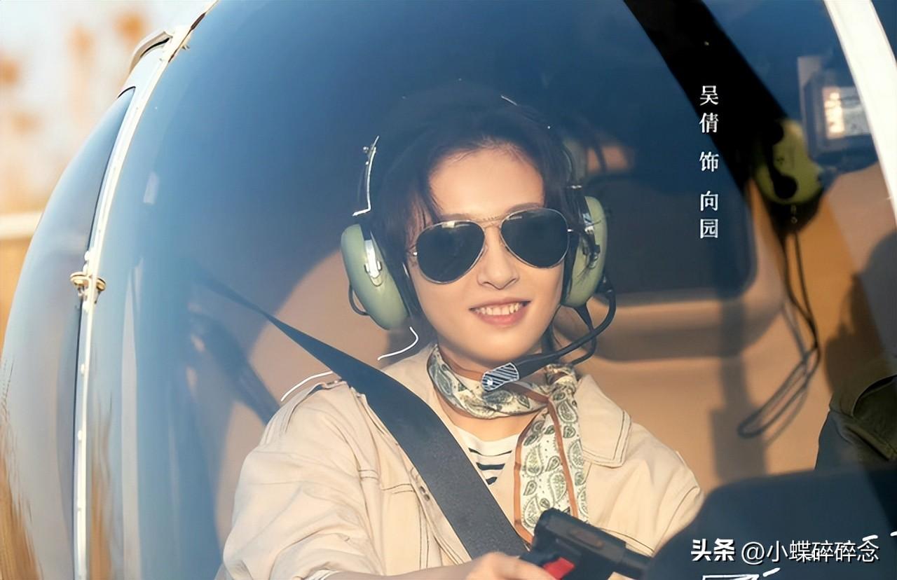 2025年青春偶像剧有哪些剧（央视推荐的四部甜蜜偶像剧）