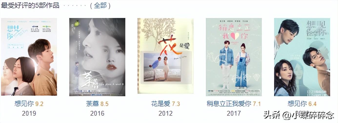 2025年青春偶像剧有哪些剧（央视推荐的四部甜蜜偶像剧）
