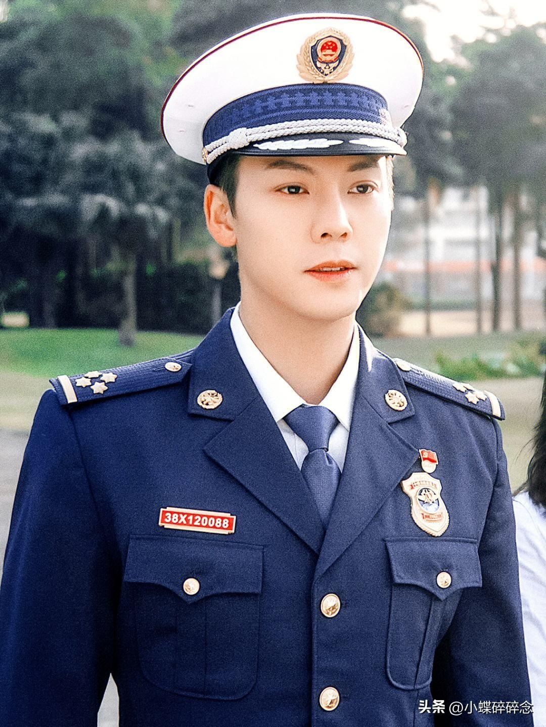 2025年青春偶像剧有哪些剧（央视推荐的四部甜蜜偶像剧）