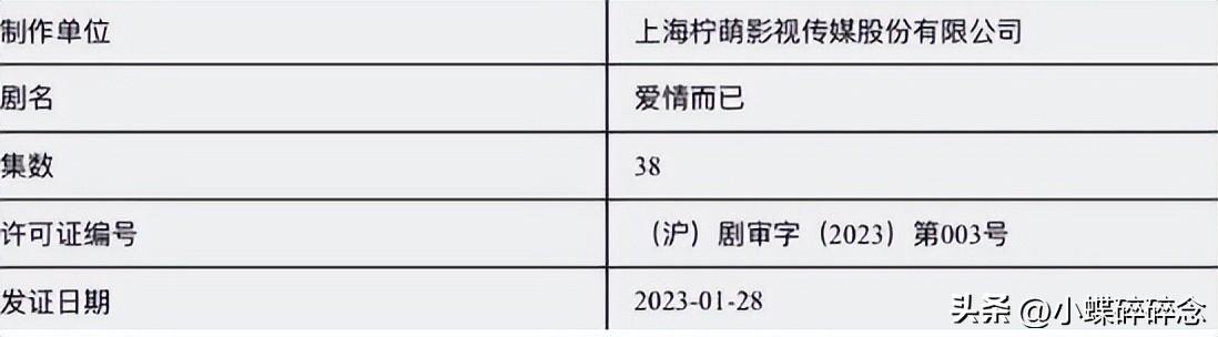 2025年青春偶像剧有哪些剧（央视推荐的四部甜蜜偶像剧）