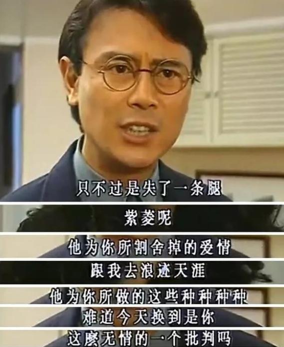 陈令韬孟美岐完整聊天记录在哪（孟美岐事件再升级）(3)