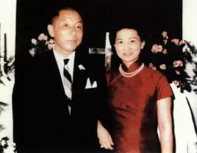 ​赵四小姐一天多少6次（张学良与赵四小姐的婚礼）